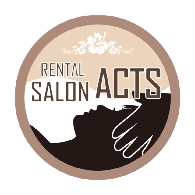 2024年3月OPEN予定✨
レンタルサロンACTS吉祥寺です😊
#吉祥寺駅から徒歩3分
#フリーランス大歓迎
どうぞよろしくお願いいたします💛

#吉祥寺駅　#駅チカ　
#RENTALSALONACTS吉祥寺
#レンタルサロンACTS吉祥寺
#レンタルサロン　#エステ　#整体　#レンタルスペース　#ネイル　#マッサージ　#フリーランス　#フリーエステティシャン　#スペースレンタル