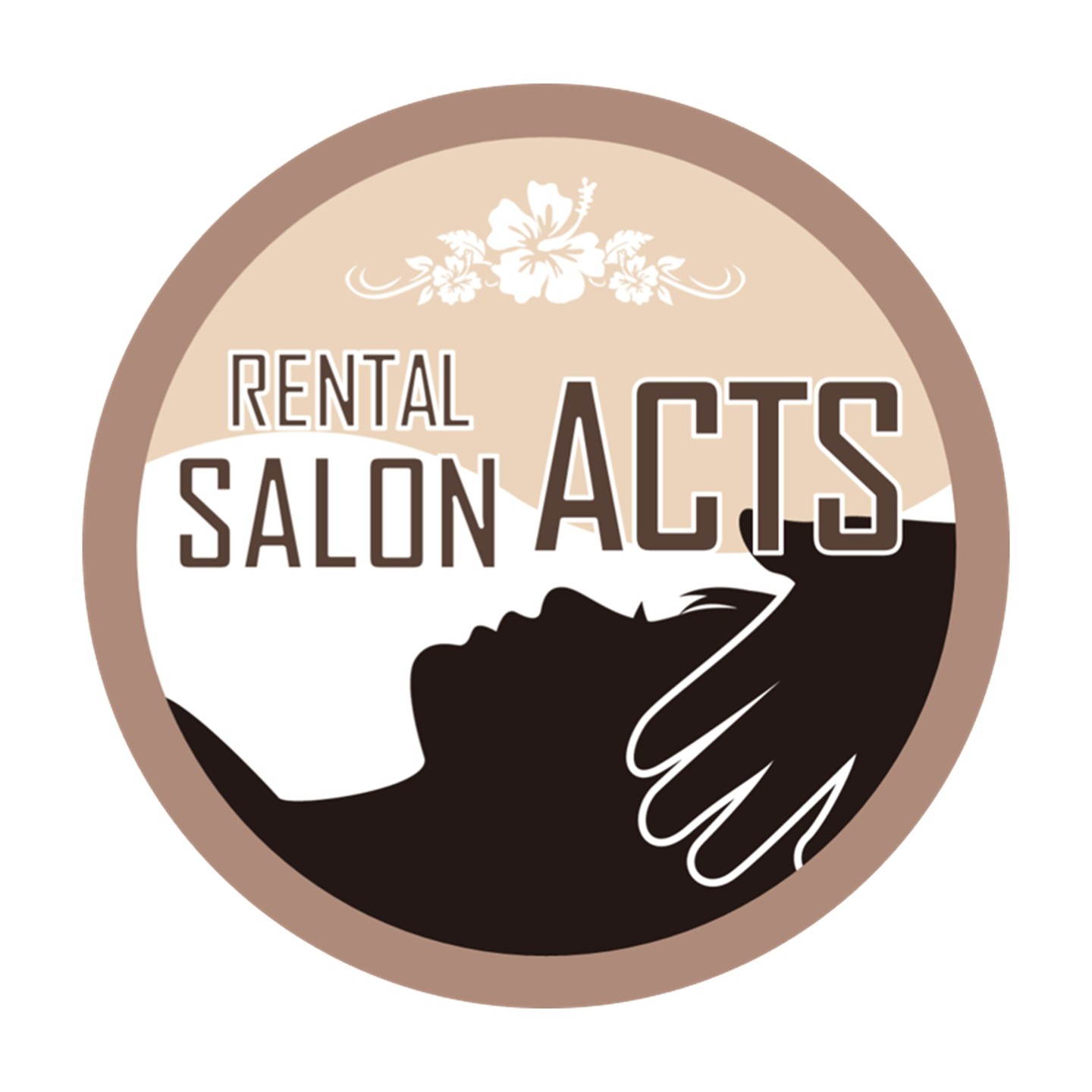 2024年3月OPEN予定✨
レンタルサロンACTS吉祥寺です😊
#吉祥寺駅から徒歩3分
#フリーランス大歓迎
どうぞよろしくお願いいたします💛

#吉祥寺駅　#駅チカ　
#RENTALSALONACTS吉祥寺
#レンタルサロンACTS吉祥寺
#レンタルサロン　#エステ　#整体　#レンタルスペース　#ネイル　#マッサージ　#フリーランス　#フリーエステティシャン　#スペースレンタル