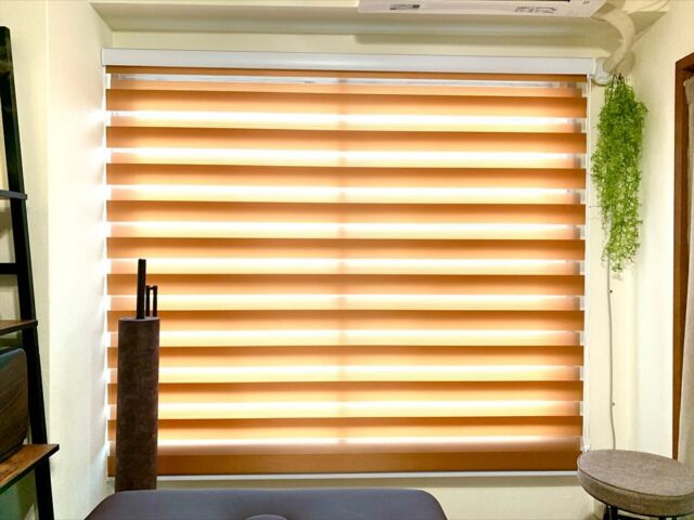 少しずつ陽射しがあたたかくなってきました🌸
日当たり良好なサロンのため、ブラインド設置しました☀️

#NEWオープン
#オープニングセール開催中
#吉祥寺駅　#駅チカ　
#RENTALSALONACTS吉祥寺
#レンタルサロンACTS吉祥寺
#レンタルサロン　#エステ　#整体　#レンタルスペース　#ネイル　#マッサージ　#フリーランス　#フリーエステティシャン　#スペースレンタル