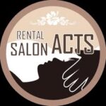 @rentalsalon_acts_kichijoji